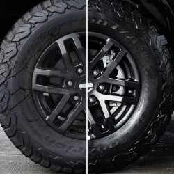 SONAX f&aelig;lgrens Beast 1L