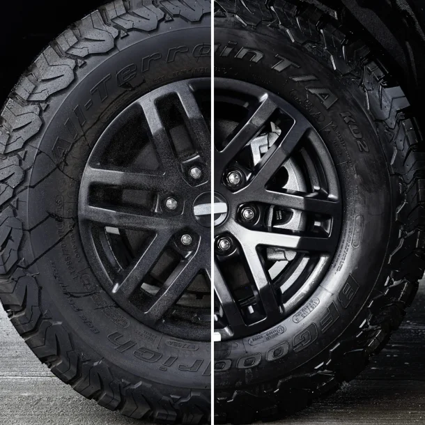 SONAX f&aelig;lgrens Beast 1L