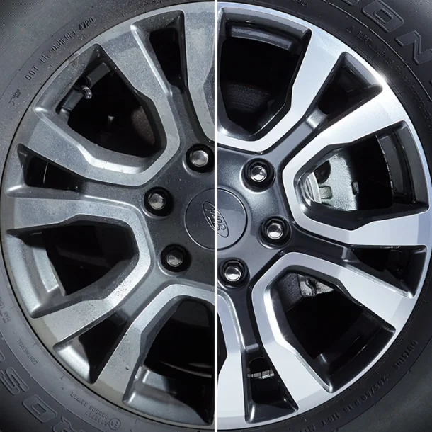 SONAX f&aelig;lgrens Beast 5L