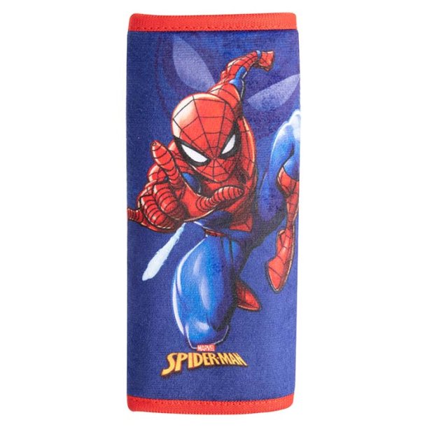 Disney seleskydd Spiderman