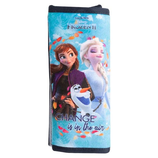 Disney seleskydd Frozen 2