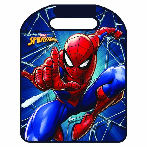 Disney s&auml;tesskydd Spiderman