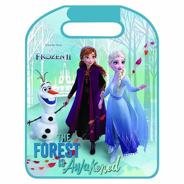 Disney s&auml;tesskydd Frozen 2