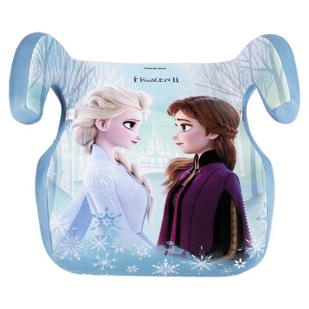 Disney sele kudde Frozen 2 15-36 kg.