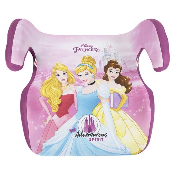 Disney slingkudde Princess 15-36 kg.