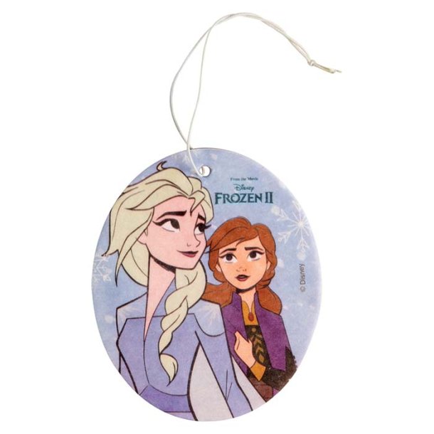 Disney freshener Frozen 2