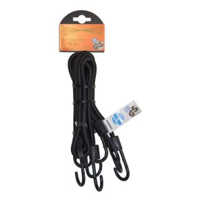 bl�ckfisk 8 armar 70cm. 8 mm