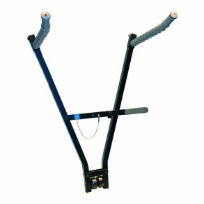  Easy-Fit cykelholder