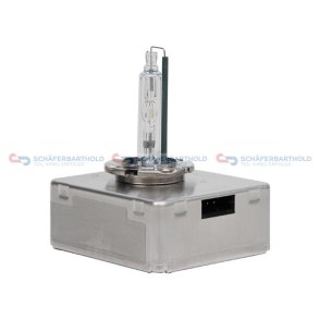 Pære fjernlysD5S|12V|25W|PK32d-7 VW OE