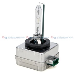 Pære fjernlysD3S Xenon|42V|3 VW OE