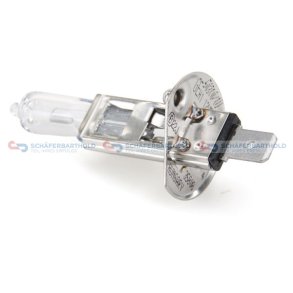 Pære fjernlysH1|12V|55W|P14.5s CIT/PEU OE