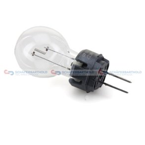 Pære blinklysP24W|12V|24W|HP24W CIT/PEU OE