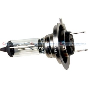 Pære fjernlysH7|12V|55W|PX26d RENAULT OE