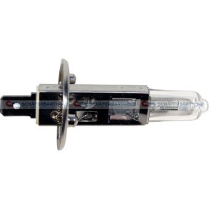 Pære fjernlysH1|12V|55W|P14.5s RENAULT OE