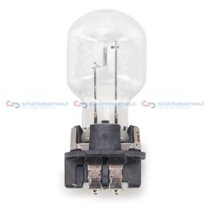 Pære fjernlysPWY19W|12V|19W|- VOLVO OE