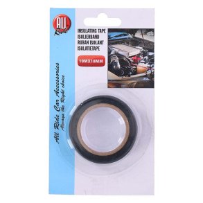 Allride isoleringstejp 1 st.