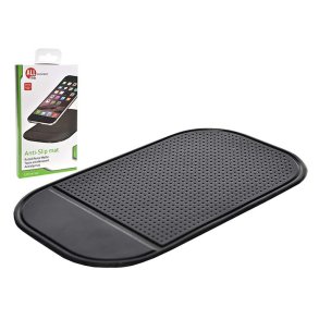 Connect 20 antiskridmåtte 142mm x 83 mm