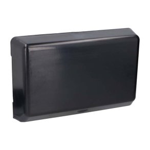 Dispenser Allride fr handskar