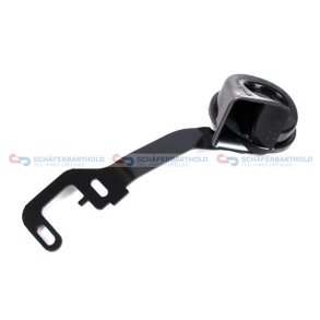 Signalhorn CIT/PEU OE