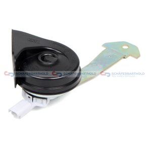 Signalhorn CIT/PEU OE