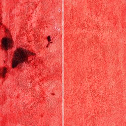 SONAX Profiline vaskemiddel til mikrofiber 1L