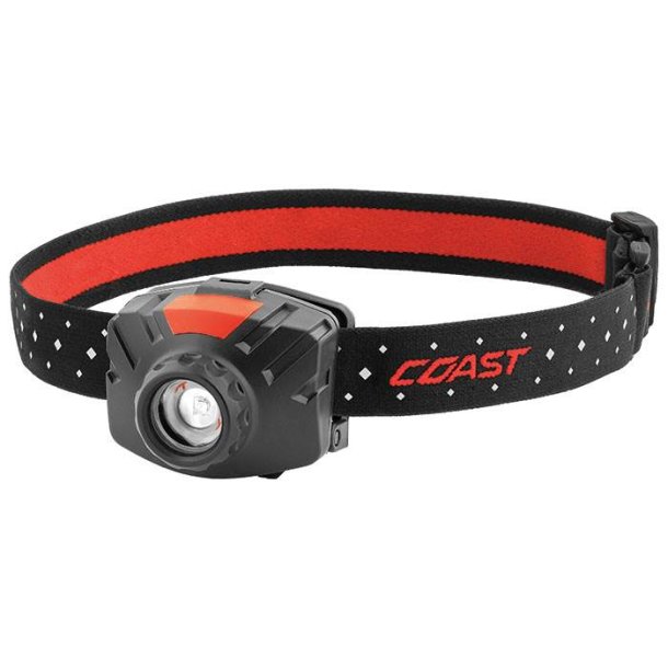 Coast fl60 pandelampe 300 lumen