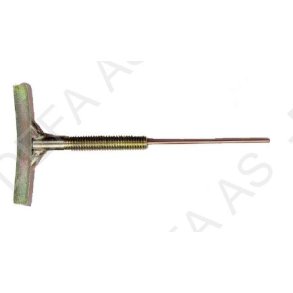 Monteringssæt nr. 15