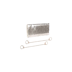 Monteringssæt nr. 72