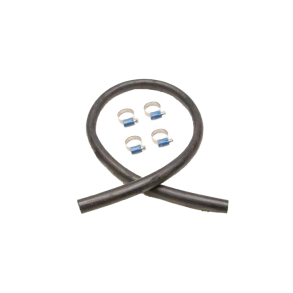 Monteringssæt nr. 402