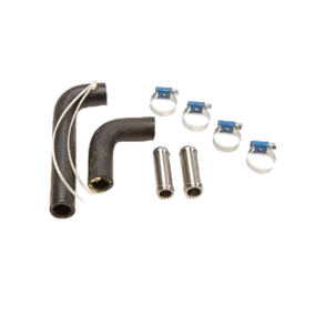 Monteringssæt nr. 408