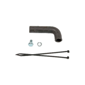 Monteringssæt nr. 442