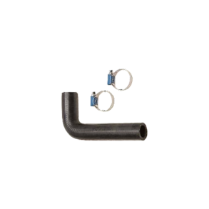 Monteringssæt nr. 444