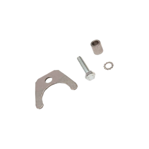 Monteringssæt nr. 446