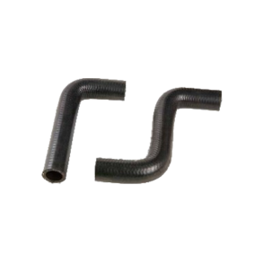 Monteringssæt nr. 460