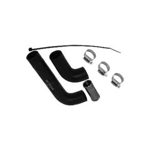 DEFA monteringssats fr etc. Hyundai/ki