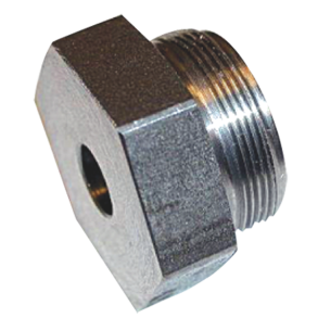 DEFA styrverktyg mm 241