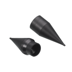 DEFA specialverktyg fr implementering