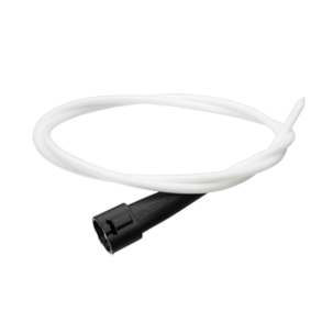 Kabeldragverktyg fr DEFA-kablar