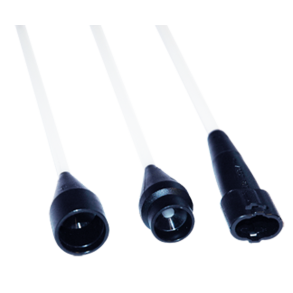 Dragkabel fr DEFA plugin-kablar