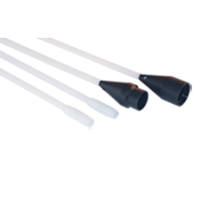 DEFA dragkabel fr genomfring