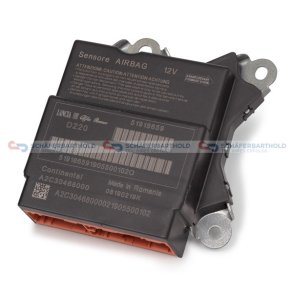 Styreenhed airbag FIAT OE