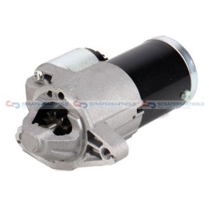 StarterMopar14kW FIAT OE