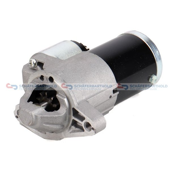 StarterMopar14kW FIAT OE