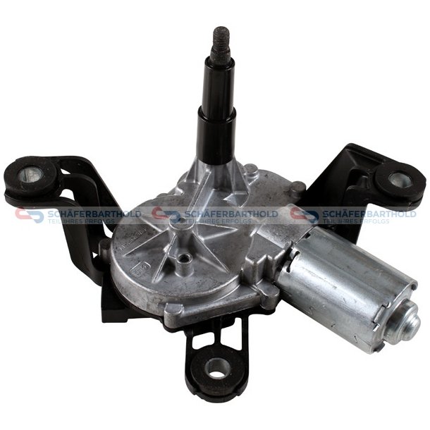 Torkarmotor OPEL OE