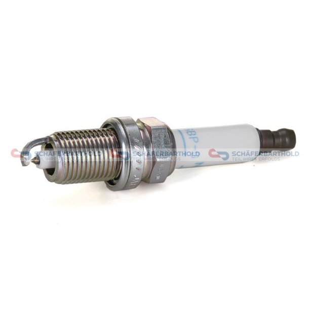 T&auml;ndstift OPEL OE