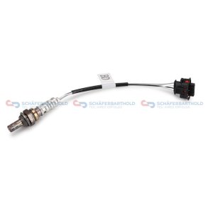 Lambdasonde Katalysator OPEL OE