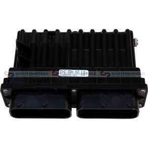 Styreenhed klimaanlæg OPEL OE