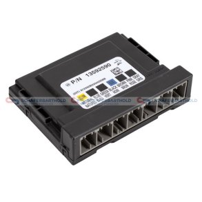 Styrebox CAN bus OPEL OE