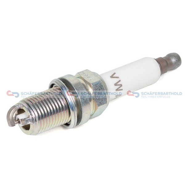 T&auml;ndstift VW OE
