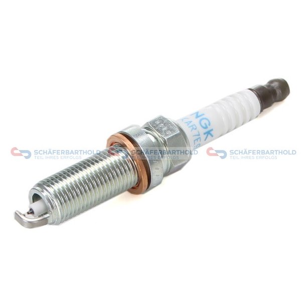 T&auml;ndstift NISSAN